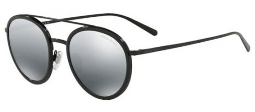 FRAMES OF LIFE AR 6051